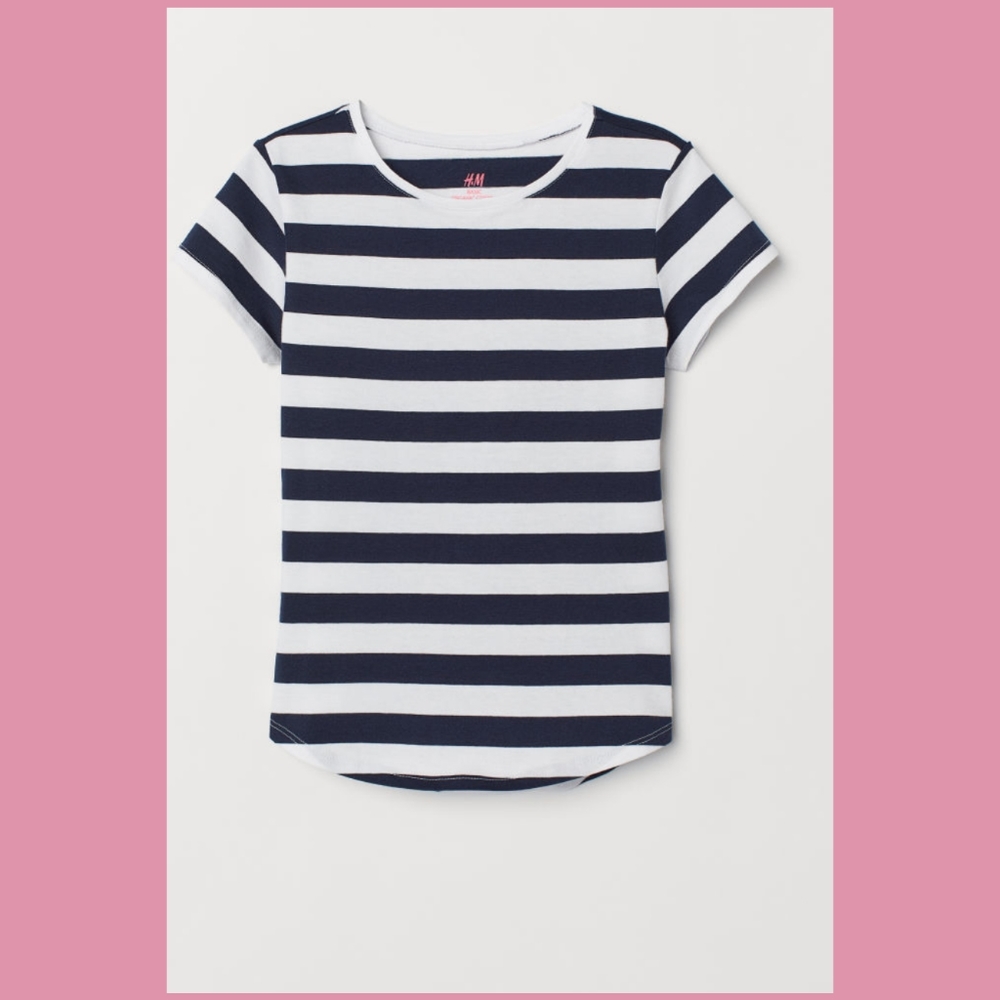 T-SHIRT 🎀